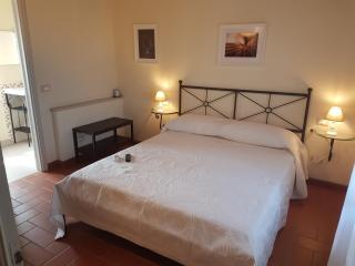 Podere Gabry - Arena Metato - 4