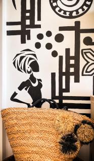 Tenerife Dream View Apartment - Chayofa - 1