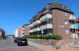 Magaretheneck WHG 6 - Westerland - 9