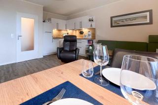 Residenz Passat Ferienwohnung 13 RP13 - Cuxhaven - 7