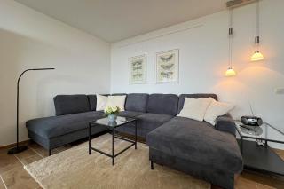 Strandhochhaus Döse Ferienwohnung 63 SH63 - Cuxhaven - 8
