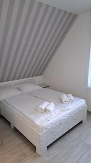 Studio V&P - Sibiu - 4
