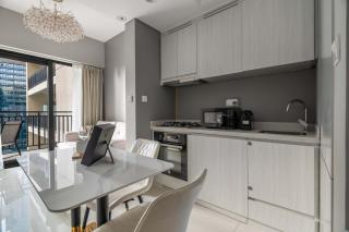 GuestReady - Business Bay delight - Dubai - 2