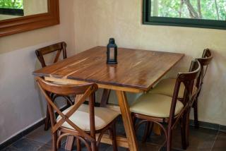 Lovely Villa 1-BR Villa Miguel - Chemuyil - 2