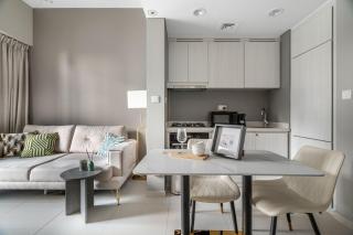 GuestReady - Business Bay delight - Dubai - 3
