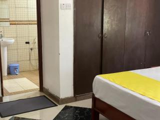 Home Investment Bed and Breakfast - Moshi - 7