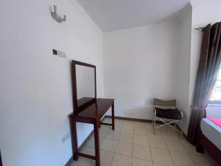 Home Investment Bed and Breakfast - Moshi - 4