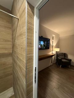 Janjić Apartmani - Zvornik - 2