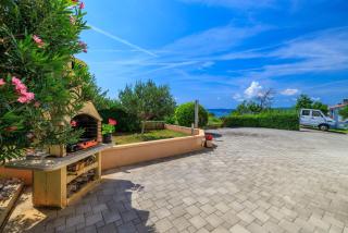 Apartment Ereiz - Crikvenica - 7