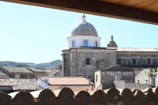 B&B L'Arcangelo - Cariati - 1