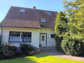 BeWest - Wadersloh - 3