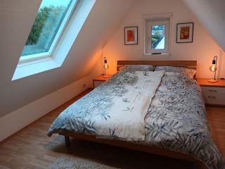 BeWest - Wadersloh - 6