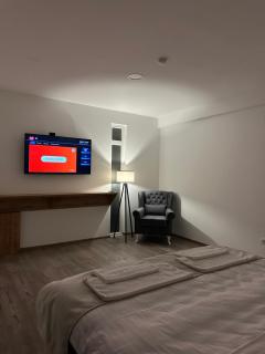 Janjić Apartmani - Zvornik - 5
