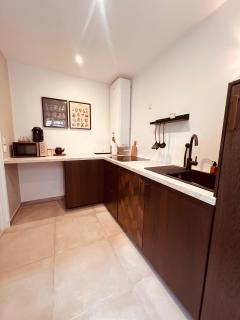 Proche Paris & Stade De France & Adidas Arena - 5