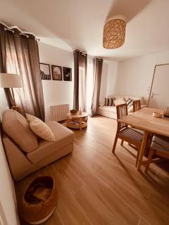 Proche Paris & Stade De France & Adidas Arena - 2