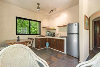 1-BR Gem Apartment Villa Sofia - Chemuyil - 5