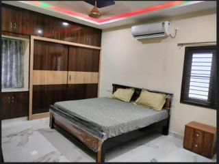 Sri Durga Homestay - Tirupati - 3