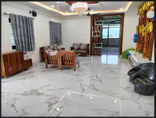 Sri Durga Homestay - Tirupati - 1