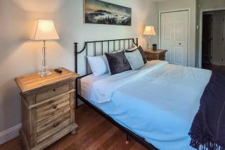 Après Ski Haven - Quechee - 1