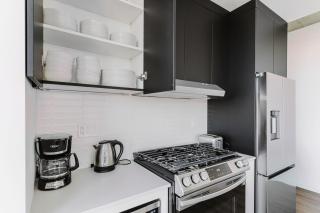 Blueground W Loop pool gym pet area wd CHI-1102 - 2