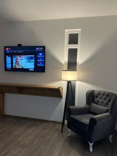 Janjić Apartmani - 1