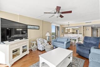 Arcadian One 10f - Myrtle Beach - 7