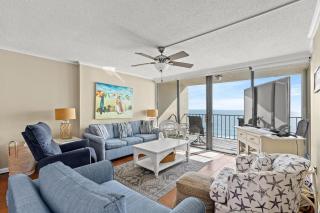 Arcadian One 10f - Myrtle Beach - 6
