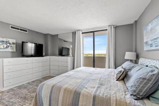 Arcadian One 10f - Myrtle Beach - 2