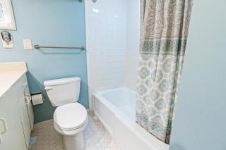 Arcadian One 10f - Myrtle Beach - 1