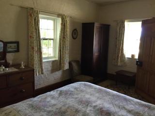 Brickendon - Longford - 1