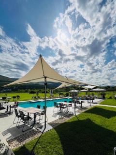 Hotel Emporia Mostar - Mostar - 3