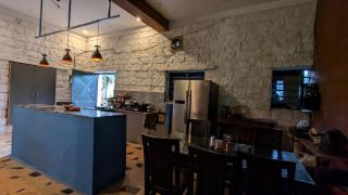 The Ark Farms - Denkanikottai - 5