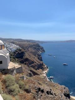 Santorini Emporio - Emporio Santorini - 3