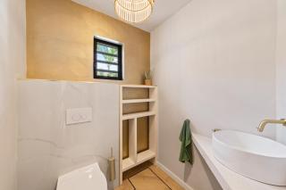 La Casa Blanca Curaçao - Jan Thiel - 9
