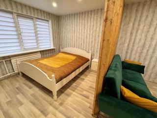 Tall61 Apartment - 7