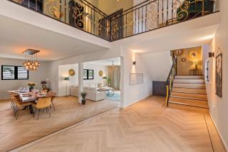 La Casa Blanca Curaçao - Jan Thiel - 6
