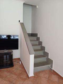 Max House - Marina di Cerveteri - 1
