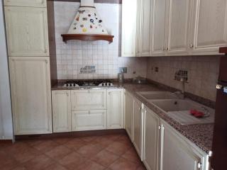 Max House - Marina di Cerveteri - 4