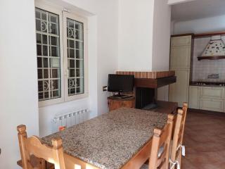 Max House - Marina di Cerveteri - 6