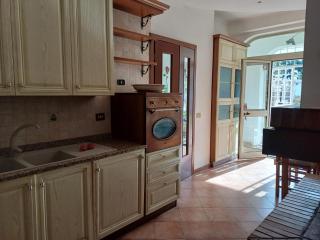Max House - Marina di Cerveteri - 2