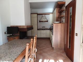 Max House - Marina di Cerveteri - 3