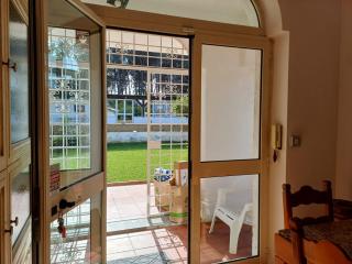 Max House - Marina di Cerveteri - 5