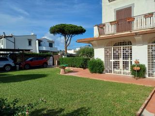 Max House - Marina di Cerveteri - 8