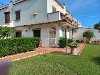 Max House - Marina di Cerveteri - 9