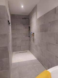 Bella Vita Garancia Grand T3 Neuf avec piscine à Porticcio - Grosseto-Prugna - 2
