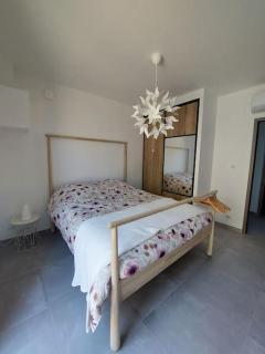 Bella Vita Garancia Grand T3 Neuf avec piscine à Porticcio - Grosseto-Prugna - 1