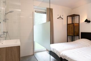 Buitengoed Erve Raewyck - - 1