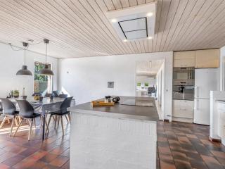 Holiday Home Iara - 500m from the sea by Interhome - 1