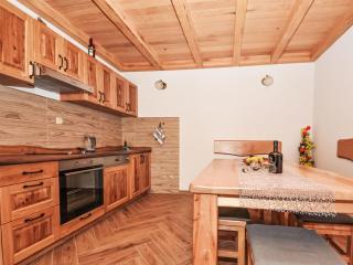Holiday Home Iva & Lea by Interhome - Cesarica - 6