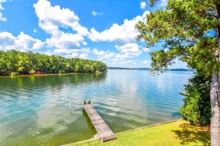 Southern Comfort - Dadeville - 2